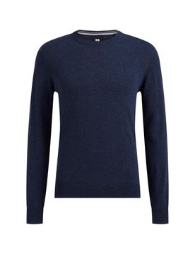 WE Fashion Jersey navy