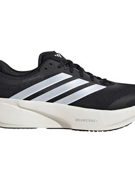 Supernova rise 3 zapatilla running hombre Negro (40)