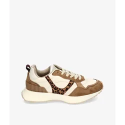 Corina Sneaker M4532 37 Female