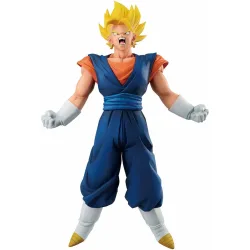 Figura 26 cm Vegito Dragon Ball