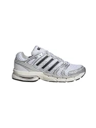 Sneaker ADISTAR CONTROL 5 blanco 42 2/3