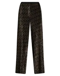 Hose Damen Schwarz 30,32,34,36,38 Damen