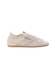 Sneaker DROP beige 40