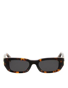 Off-White Occhiali da sole Fillmore