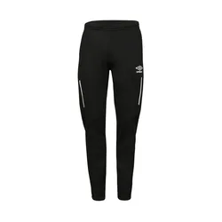 Jogginghose Prt - Noir - male - Size: L