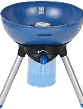Party Grill 200 Default Title adult