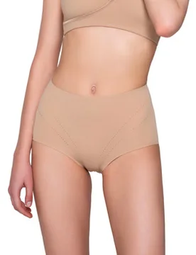 Shapewears Formende Boxershorts Sculpt Splendida Eu Xxl;Eu S;Eu M;Eu L;Eu Xl;Eu 3xl - Luna Splendida - FashionsVida