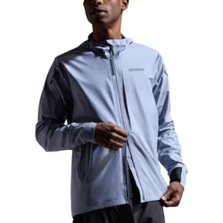 CONCURVE GTX JACKET Herren amethyst/grey XL