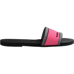 Chanclas de mujer You Trancoso