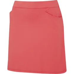 Ping Skort Harlie, coral xl