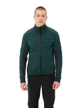Vaude Bike Veste Moab Pro