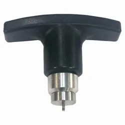 Scubapro Strumento Hydros