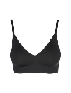 Bustier SENSATION negro negro 40