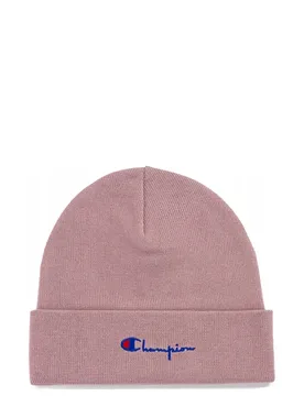 Champion Hut Rosa 478402