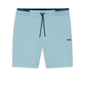 Shorts Zone 10272320 01 male
