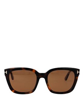 Tom Ford Occhiali da sole Haylay