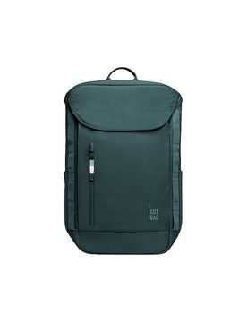 Mochila PRO PACK MONOCHROME gasolina