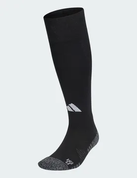 CALZETTONI ADI 26 34-36 Black / White - Adidas - FashionsVida