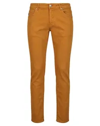 Pantalones vaqueros Hombre Camel 32,34,35,36 Hombre