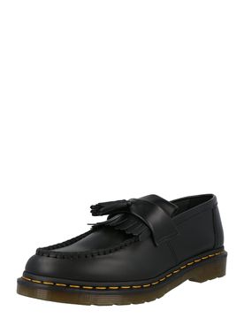 Mocasines 'Adrian'