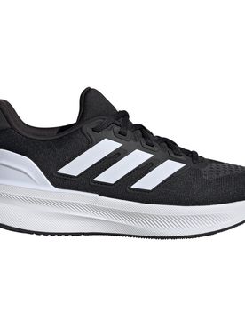 Ultrarun 5 zapatilla running mujer Negro (41 1/3)