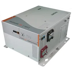 Freedom 2000 12v Sw Inverter 150 A unisex