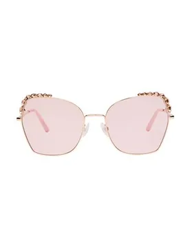 Gafas de sol Mujer Rosa 59 Mujer - Carolina Herrera - FashionsVida