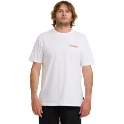 Camiseta de hombre Under The Sun Premium