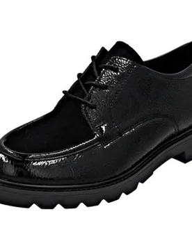 Damenschuhe Schnuerschuhe D2q03-02 36 Female - Remonte - FashionsVida