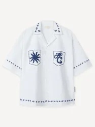 Coastal Shirt male