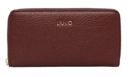 Portafogli donna AF5170 E0027 Red Wine
