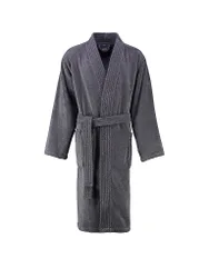 Joop Albornoz de hombre (antracita) gris 58-60