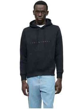 Kapuzensweaters 12233972-Navy Eu S
