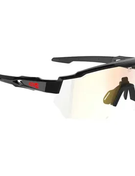 Lunettes De Soleil Photochromiques Kromic Race Rx