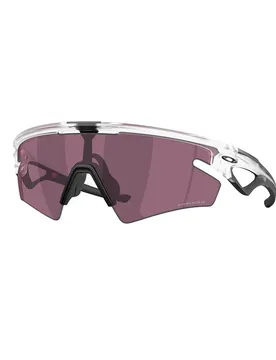 Lunettes De Soleil Sphaera Slash