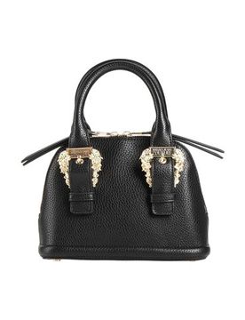 Handtaschen Damen Schwarz -- Damen