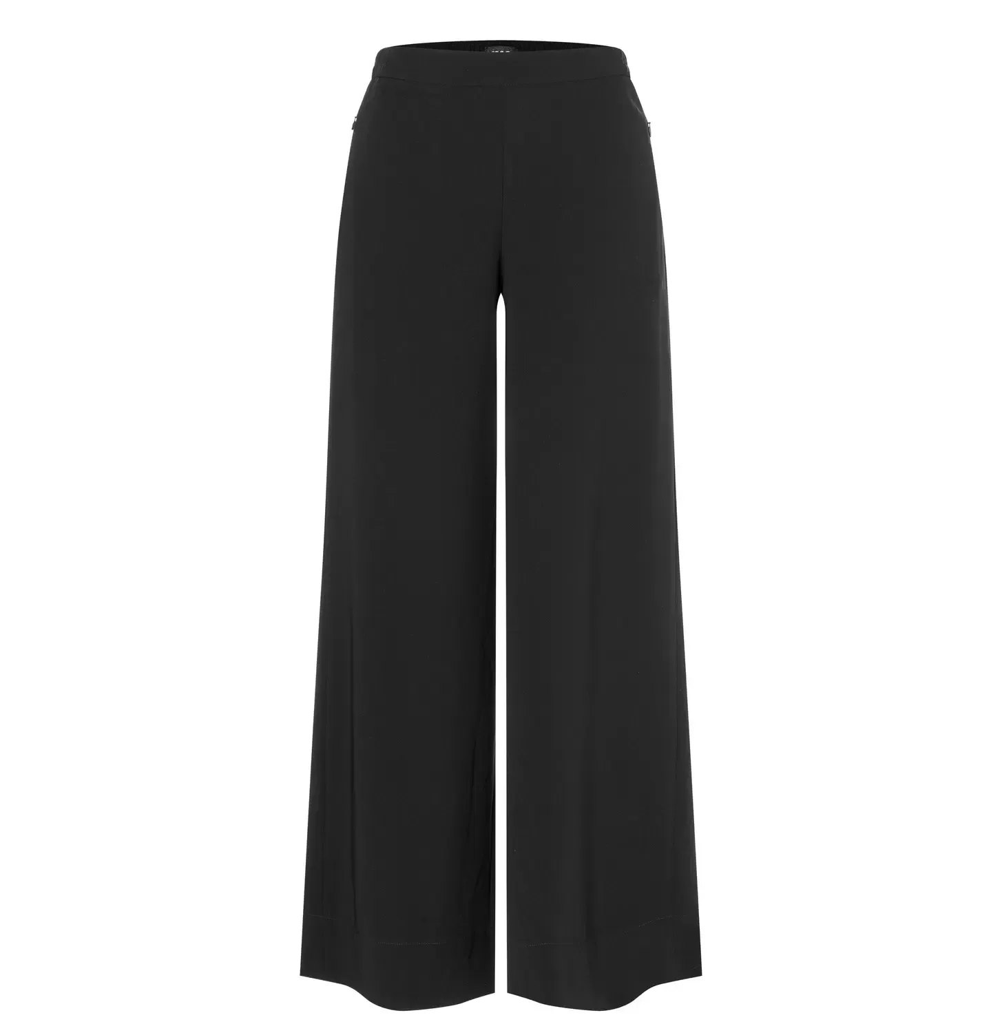 CORALIE female - 42 / /32 - FashionsVida