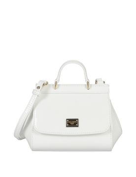 Dolce & Gabbana Borsa Sicily Mini