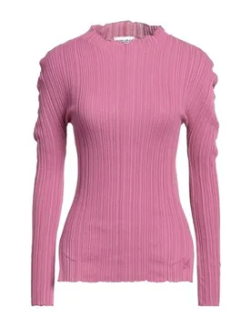 Kenzo Pullover Mujer Malva L Mujer - Kenzo - FashionsVida