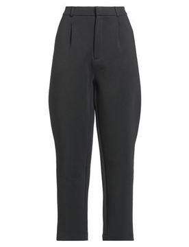 SUN 68 Hose Damen Schwarz XL Damen