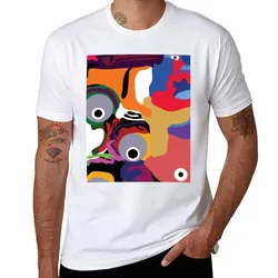 Funk Pile T-Shirt anime tshirt essential t shirt T-Shirt