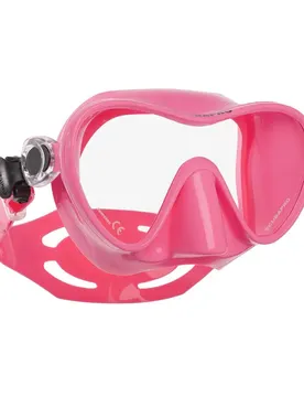Maschera Subacquea Trinidad 3