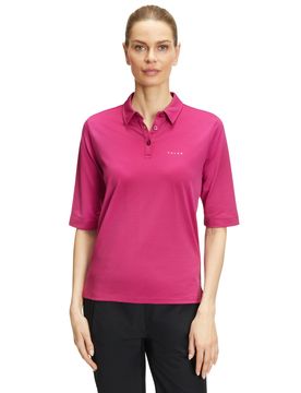 FALKE Damen Golf T-Shirt
