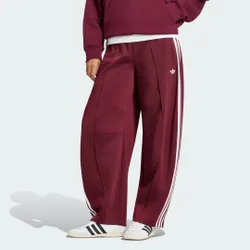 PANTALONI FIREBIRD BARREL 2XS Maroon
