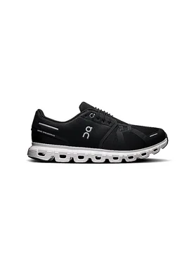 On Sneaker CLOUD 6 noir 47 - On - FashionsVida
