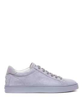 Tod's Scarpe da ginnastica