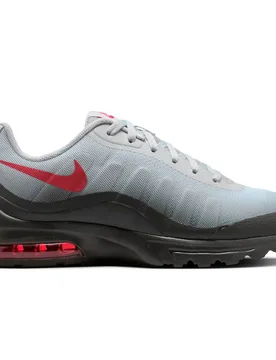 Air max invigor zapatilla moda hombre Negro (43) - Nike - FashionsVida