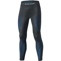 Pantaloni Termici Functional Underwear 3D-Skin Cool Bas taglia S