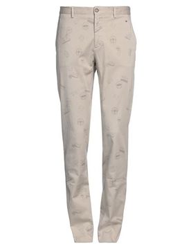 Guess Hose Herren Beige 46 Herren