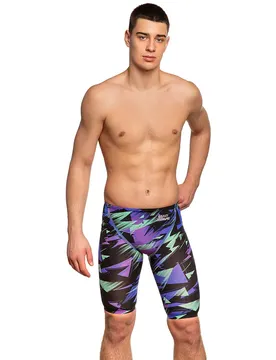 Madwave Jammer Forceshell Evolution